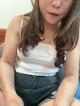 -Habin- online show from May 4, 2026, 1:09 am