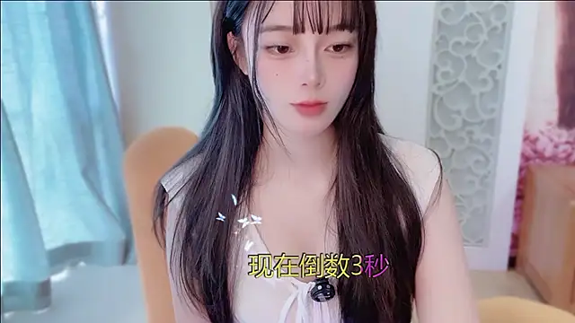 Rich51888 online show from April 1, 2026, 5:42 am