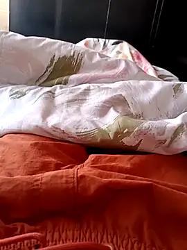 viddy  online show from March 24, 2026, 7:52 am