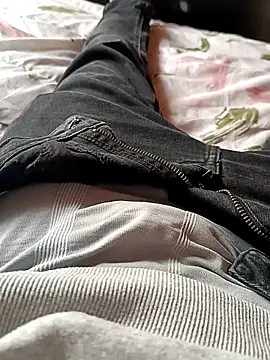 viddy  online show from March 23, 2026, 7:19 am