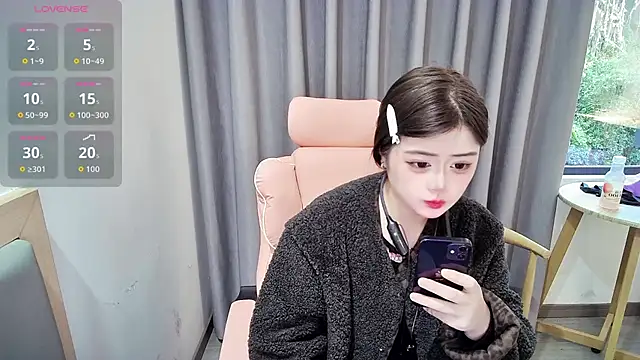 po fu online show from March 20, 2026, 10:38 am