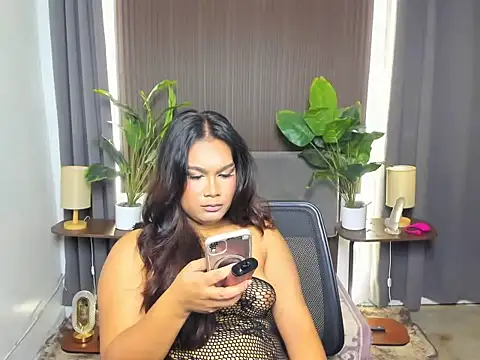 mistresxxivelle online show from March 19, 2026, 11:21 am