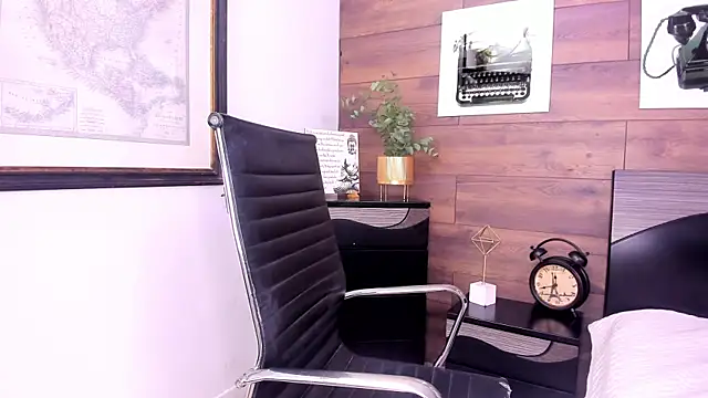 Shaarlott online show from March 19, 2026, 12:16 pm