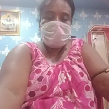 nilimasen online show from June 28, 2026, 4:46 pm