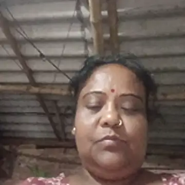 nilimasen online show from June 19, 2026, 1:28 pm