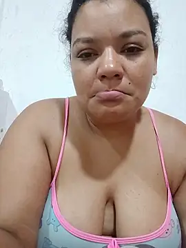 Lara Seduce online show from April 20, 2026, 6:27 am