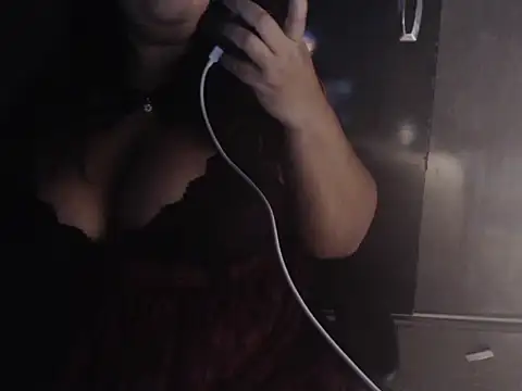 Snapshot of CarmenEspanhola chatting on June 14, 2026, 9:05 pm CarmenEspanhola online show from June 14, 2026, 9:05 pm
