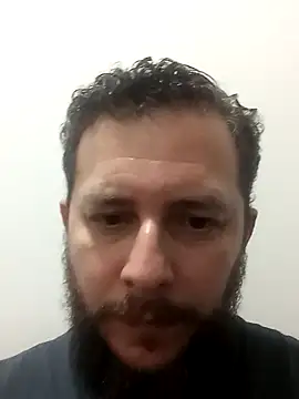 AlejoXMP2026 online show from March 18, 2026, 7:37 pm