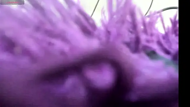 Snapshot of yelena_mutizz1 chatting on March 27, 2026, 9:27 pm yelena mutizz1 online show from March 27, 2026, 9:27 pm