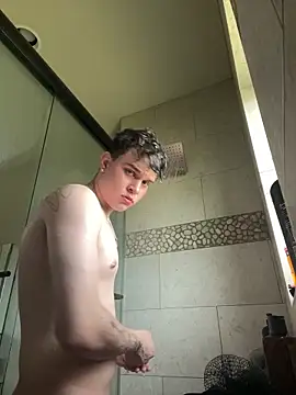 flacko1900 online show from March 18, 2026, 7:59 pm