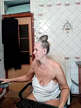 yalukerya online show from March 3, 2026, 5:47 am