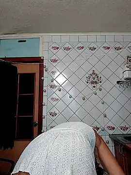 yalukerya online show from March 8, 2026, 5:33 am