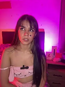 Bell Marriny online show from March 20, 2026, 2:45 am