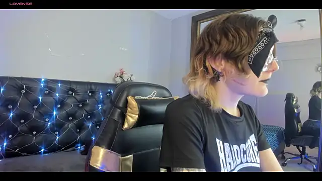 rossiegp online show from March 25, 2026, 12:26 pm