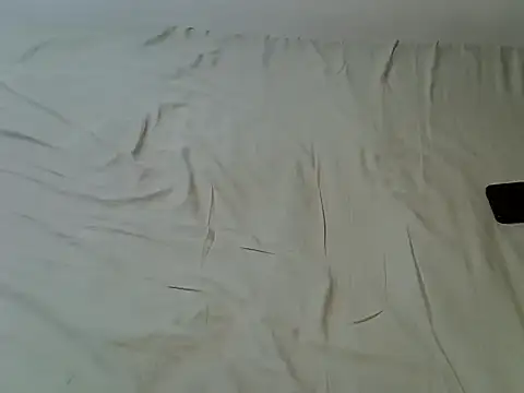 Seductive Sage online show from June 5, 2026, 1:17 pm