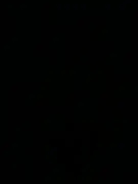 bende56 online show from March 24, 2026, 11:49 pm