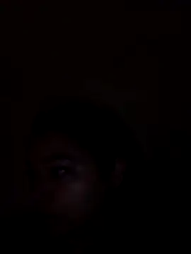 Snapshot of SabrinaVantress chatting on May 10, 2026, 6:50 am SabrinaVantress online show from May 10, 2026, 6:50 am