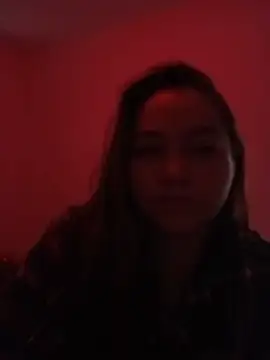 Snapshot of SabrinaVantress chatting on July 29, 2026, 1:49 am SabrinaVantress online show from July 29, 2026, 1:49 am