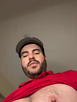 Snapshot of JhanHeat chatting on March 26, 2026, 12:53 am JhanHeat online show from March 26, 2026, 12:53 am