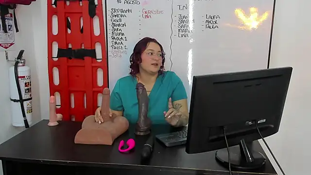 Snapshot of Airam_Wone chatting on August 5, 2026, 8:25 pm Airam Wone online show from August 5, 2026, 8:25 pm