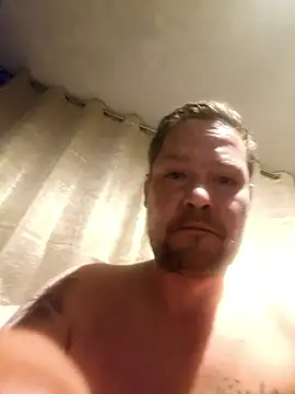 remy19866 online show from May 15, 2026, 1:03 am