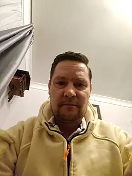 remy19866 online show from May 5, 2026, 10:24 pm