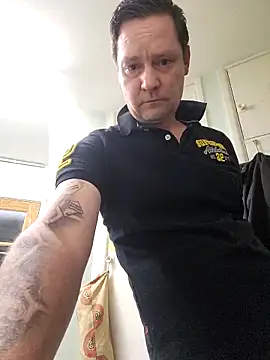 Snapshot of remy19866 chatting on March 26, 2026, 11:24 pm remy19866 online show from March 26, 2026, 11:24 pm