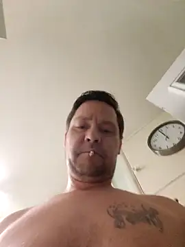 Snapshot of remy19866 chatting on April 1, 2026, 11:01 pm remy19866 online show from April 1, 2026, 11:01 pm