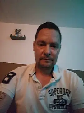 remy19866 online show from June 15, 2026, 1:28 am