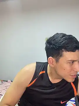 Snapshot of JadeeBlaze chatting on April 7, 2026, 8:10 pm JadeeBlaze online show from April 7, 2026, 8:10 pm