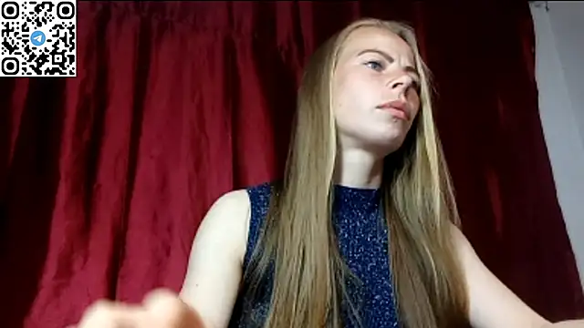 Snapshot of SilentPassion567 chatting on May 7, 2026, 7:28 pm SilentPassion567 online show from May 7, 2026, 7:28 pm