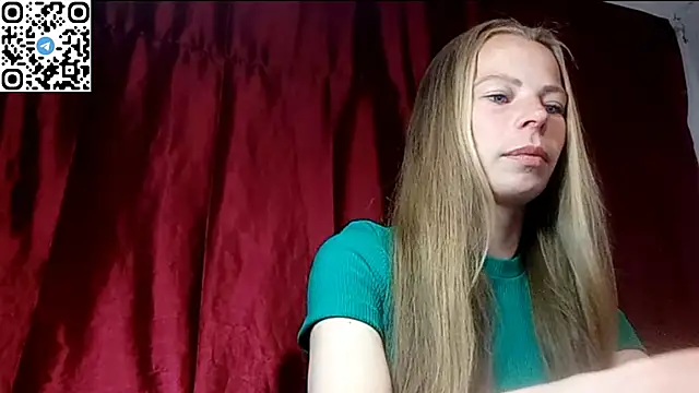 Snapshot of SilentPassion567 chatting on May 16, 2026, 8:19 pm SilentPassion567 online show from May 16, 2026, 8:19 pm