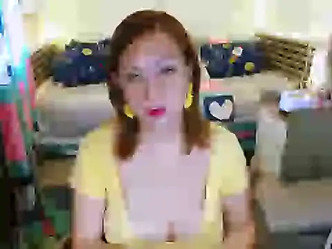 selfsuckerexpert online show from October 25, 2025, 1:49 am