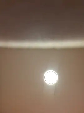 Alge882 online show from April 5, 2026, 11:55 pm