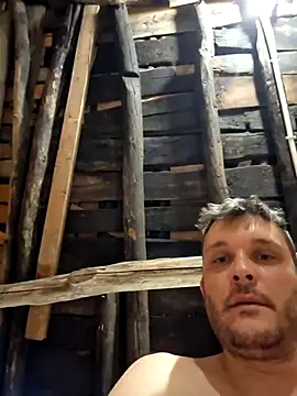 Alge882 online show from April 5, 2026, 12:06 am