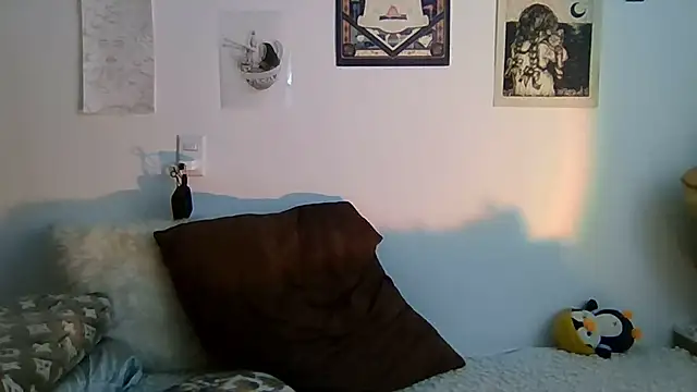 Snapshot of Tabitta_ chatting on April 23, 2026, 5:36 pm Tabitta online show from April 23, 2026, 5:36 pm