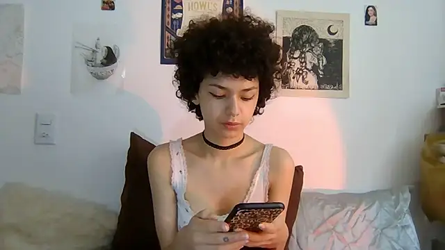 Snapshot of Tabitta_ chatting on March 27, 2026, 5:47 pm Tabitta online show from March 27, 2026, 5:47 pm