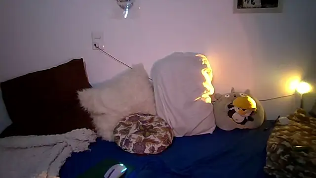 Snapshot of Tabitta_ chatting on March 22, 2026, 4:27 am Tabitta online show from March 22, 2026, 4:27 am