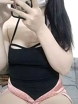 Man Cheryy online show from May 18, 2026, 4:45 pm