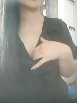 Man Cheryy online show from March 20, 2026, 4:13 am