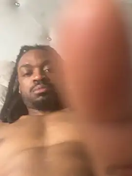 bigdickgigolo online show from March 25, 2026, 9:03 pm