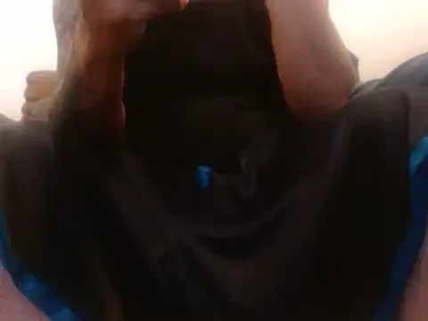 Snapshot of MrDontRush chatting on May 24, 2026, 3:45 pm MrDontRush online show from May 24, 2026, 3:45 pm
