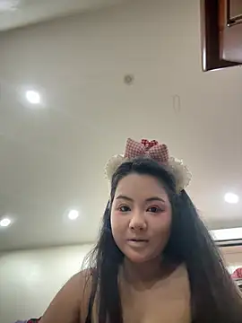 Snapshot of __cherry-cute__ chatting on March 21, 2026, 10:31 am cherry-cute online show from March 21, 2026, 10:31 am