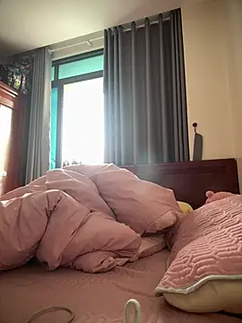 Snapshot of __cherry-cute__ chatting on March 20, 2026, 6:03 am cherry-cute online show from March 20, 2026, 6:03 am