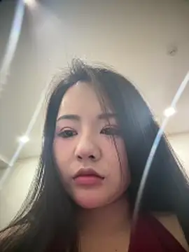 Snapshot of __cherry-cute__ chatting on March 19, 2026, 11:32 am cherry-cute online show from March 19, 2026, 11:32 am