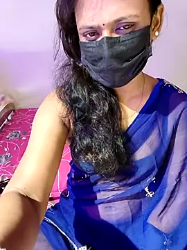 Lena mahiyaa online show from May 7, 2026, 7:06 pm
