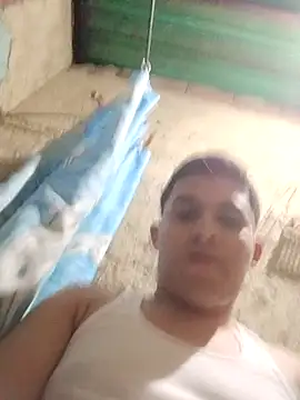 alee28728 online show from March 20, 2026, 8:37 am