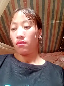 cute-baby-zz online show from March 19, 2026, 6:13 am