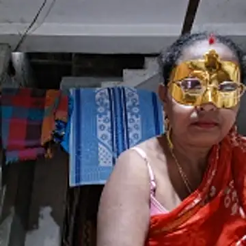 Snapshot of Riya45326 chatting on June 1, 2026, 4:28 pm Riya45326 online show from June 1, 2026, 4:28 pm