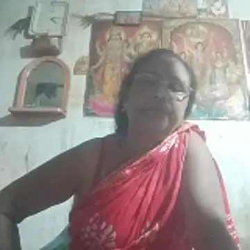 Snapshot of Riya45326 chatting on April 15, 2026, 10:43 am Riya45326 online show from April 15, 2026, 10:43 am